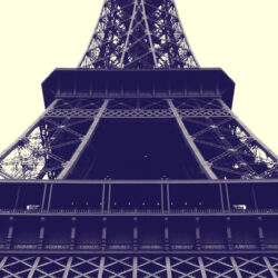 img-12m